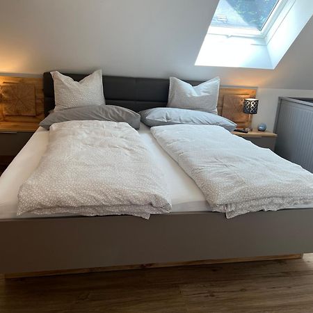 Im Kurpark Apartman Bad Ischl Kültér fotó