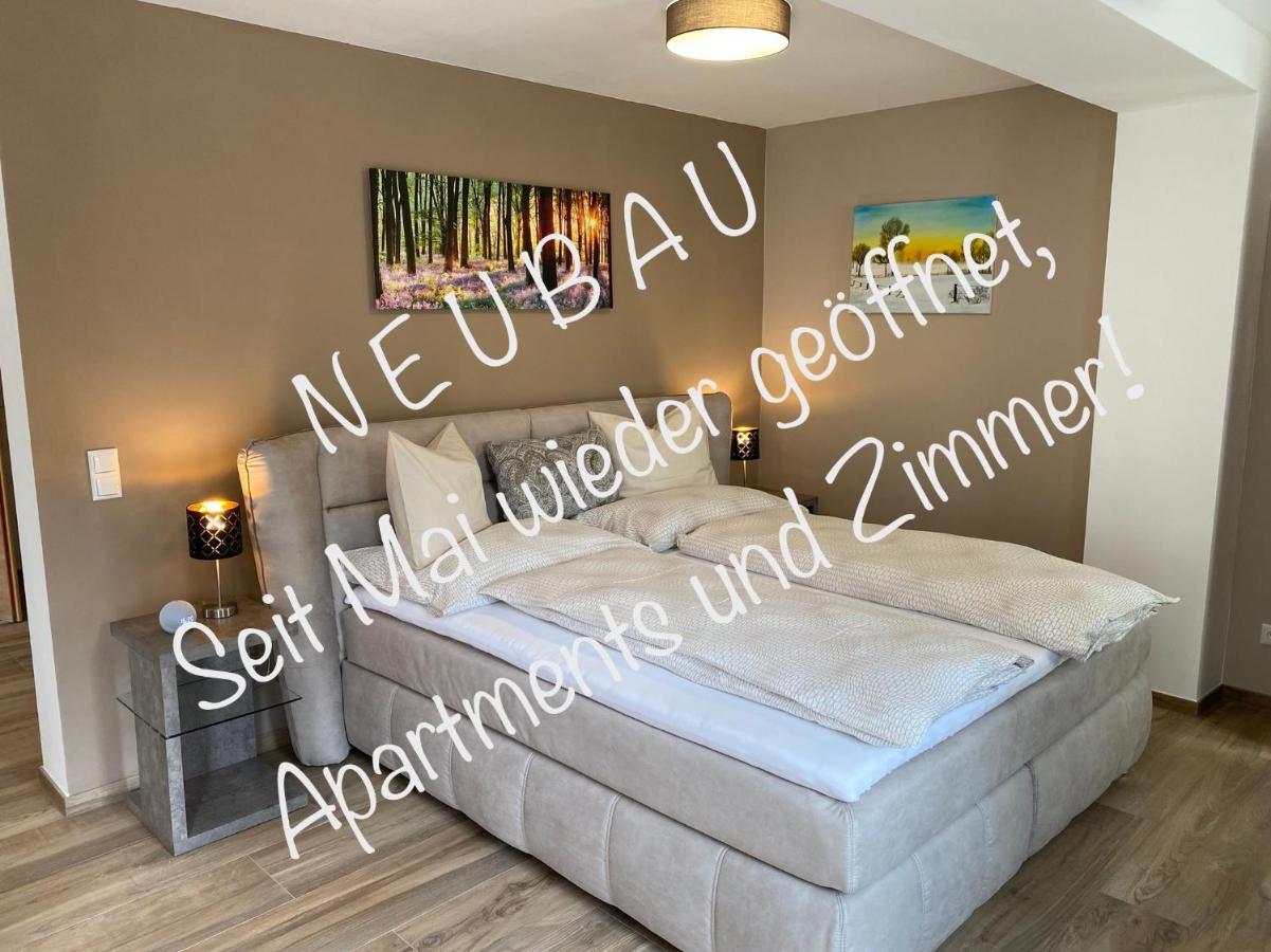 Im Kurpark Apartman Bad Ischl Kültér fotó